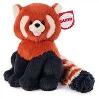 Gund Red Panda - Cedar
