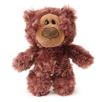 Gund Forever Friends Littles - Philbin Bear