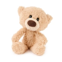Gund Forever Friends Littles - Toothpick Bear