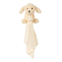 Gund Forever Friends - Muttsy Lovey