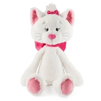 Disney x Gund - Toothpick Aristocats Marie 38cm