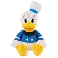 Disney x Gund - Classic Donald Duck Plush 35cm