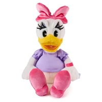 Disney x Gund - Classic Daisy Duck Plush 35cm