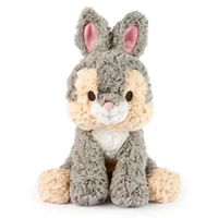 Disney x Gund - Cozys Bambi Thumper Plush 25cm