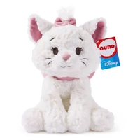 Disney x Gund - Cozys Aristocats Marie Plush 25cm