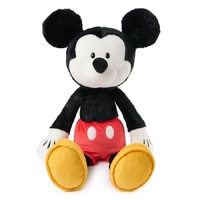 Disney x Gund - Toothpick Mickey Mouse