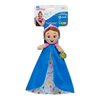 Ms. Rachel - Huggable Lovey