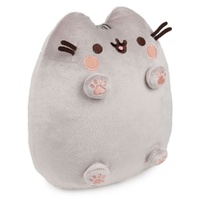 Pusheen Plush 28cm Toe Beans