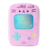 Pusheen Plush 24cm Gamer Handheld Console