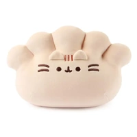 Pusheen Plush 28cm Squisheen Gyoza
