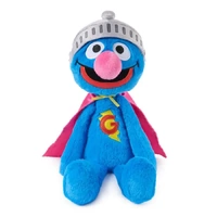 Sesame Street - Super Grover Toothpick