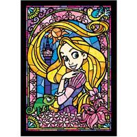 Tenyo Puzzle 266pc - Disney Rapunzel
