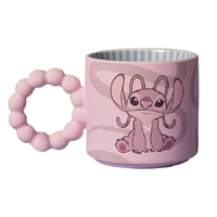 Disney Home Mug - Angel