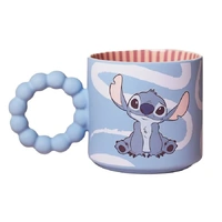 Disney Home Mug - Stitch
