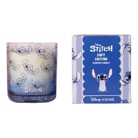 Disney Home - Gift-Boxed Candle - Stitch