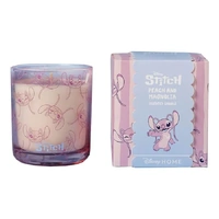 Disney Home - Gift-Boxed Candle - Angel