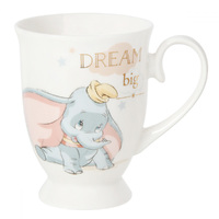 Disney Magical Beginnings Dumbo - Mug Dream Big
