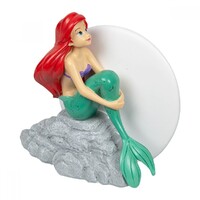 Disney Magical Moments The Little Mermaid: Ariel 'Dream Big'