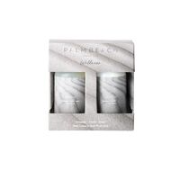 Palm Beach Collection Wellness Wash & Lotion Gift Set - Geranium, Neroli & Amber