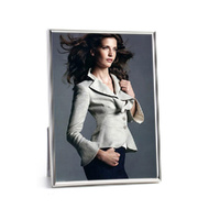 Whitehill Studio - Philip Slimline Photo Frame 4x6inch
