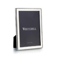 Whitehill Frames - Narrow Bead Frame 4x6inch