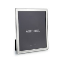 Whitehill Frames - Narrow Bead Frame 8x10inch
