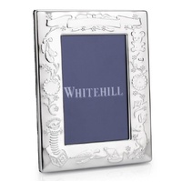 Whitehill Frames - Childs Data Frame - 3.5x5inch