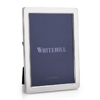 Whitehill Frames - Narrow Plain Frame - 4x6inch