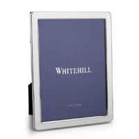 Whitehill Frames - Narrow Plain Frame - 5x7inch