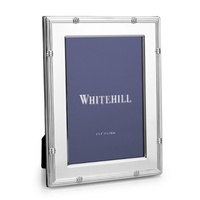Whitehill Frames - Bali Frame - 4x6inch