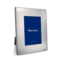 Whitehill Frames - Tremont Gunmetal Frame 5x7inch