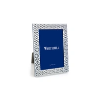 Whitehill Frames - Zurich Frame - 13cm x 18cm
