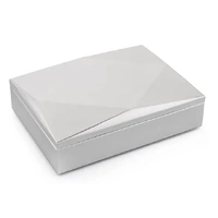 Whitehill Giftware Jewellery Box - Lewis