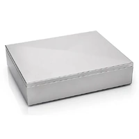 Whitehill Giftware Jewellery Box - Leon