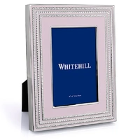 Whitehill Frames - Lavender Love Link 10cm x 15cm
