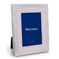 Whitehill Frames - Lavender Love Link 13cm x 18cm