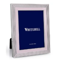 Whitehill Frames - Lavender Love Link 20cm x 25cm