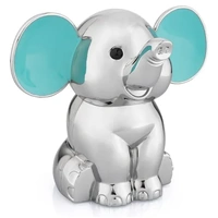 Whitehill Baby - Baby Elephant Money Box