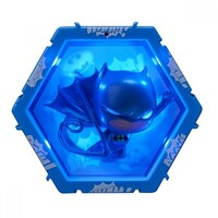 Wow! Pod Dc Super Friends - Batman Blue Chrome