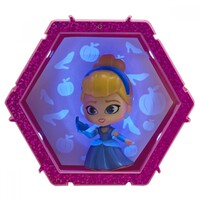 Wow! Pod Disney Princess - Cinderella