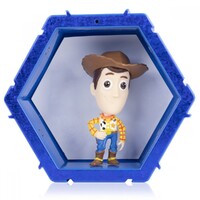 Wow! Pod Disney/Pixar Toy Story - Woody