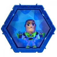 Wow! Pod Disney/Pixar Toy Story - Buzz