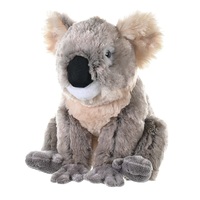Wild Republic Cuddlekins - Koala 12"