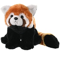 Wild Republic Cuddlekins - Red Panda 12inch