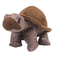 Wild Republic Cuddlekins - Tortoise 12inch