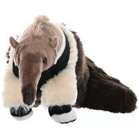 Wild Republic Cuddlekins - Anteater 12"