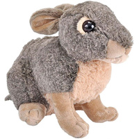 Wild Republic Cuddlekins - Rabbit 12inch