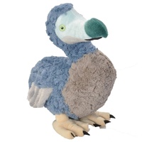 Wild Republic Cuddlekins - Dodo 12inch