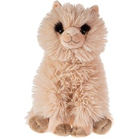 Wild Republic Cuddlekins - Alpaca 12inch