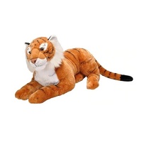 Wild Republic Cuddlekins - Jumbo Tiger 30inch
